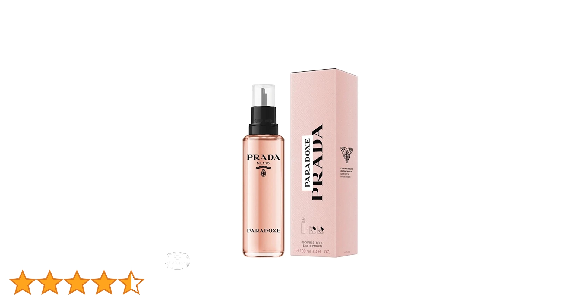 51j6cYsyzQL.jpg_BO30,255,255,